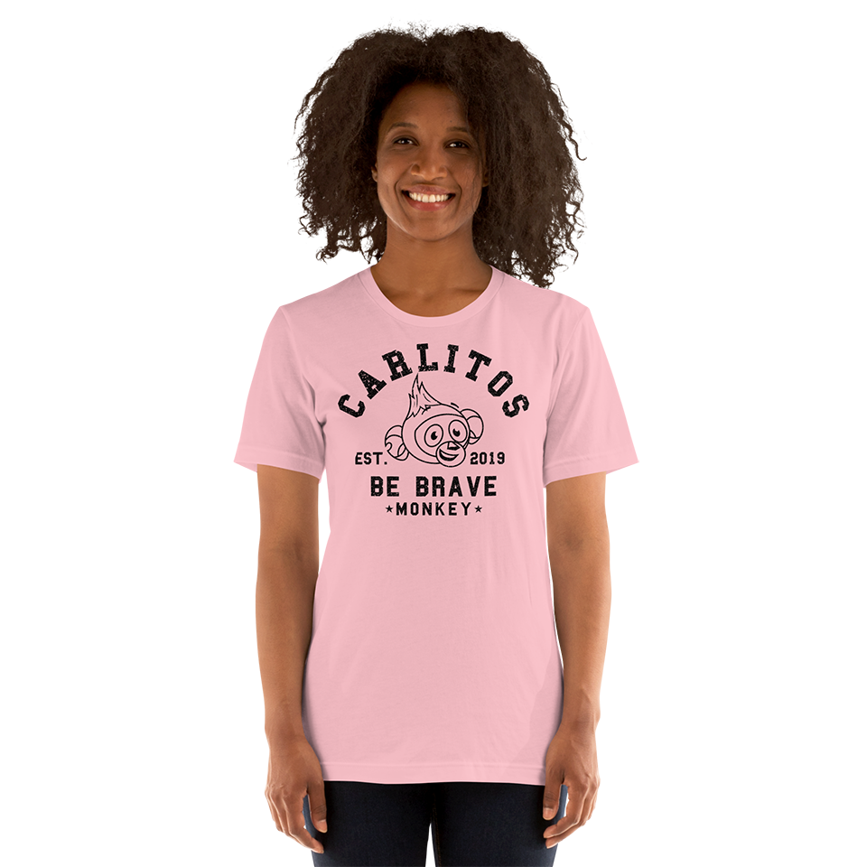 unisex-staple-t-shirt-pink-front-66e4804278426